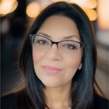 Thrilled to share the incredible success of our Sales Kickoff with Impact  Networking, LLC and 6sense today!