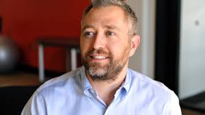 New Technology Provides Instant Restaurant Customer Feedback: Technology  finally caught up with local software developer's vision