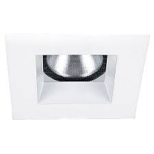 They aren't as decorative or expensive as chandeliers or pendants, and aren't quite as complex as track lighting. Recessed Lighting Modern Can Lights Trims Housings Lumens