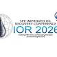 SPE Improved Oil Recovery Conference 2026
