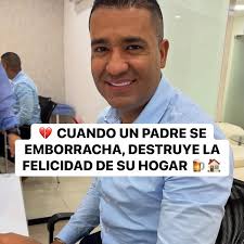 Ernestina Cubas Mego