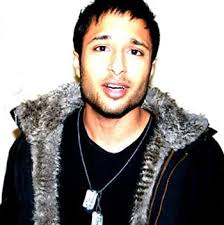 Singer Ash King talks 'Aunty Ji' from Ek Main Aur Ekk Tu and more!