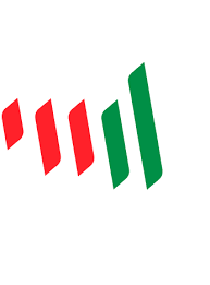 Alibaba.com offers 116,933 2020 coffee machine products. Health Safety Approved List