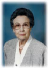 Obituary information for Carolyn Jean Stover