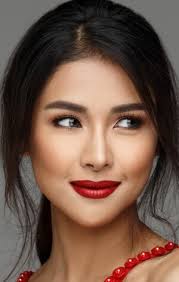 Sanya Lopez