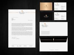 In most cases, an appointment is not necessary. Briefpapier Und Visitenkarten Business Card Design Designonclick Com