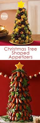 Ready in less than 10 minutes. Christmas Tree Food Ideas Christmas Tree Food Christmas Food Christmas Appetizers