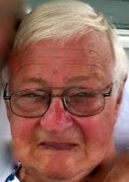 Charles Rickert Obituary (2021)