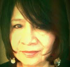 Franklin Jochum Obituary (1933