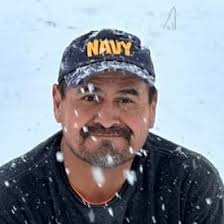 what is the process and/or application used to calculate the required  materials to replace a roof?