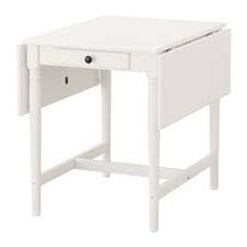 ikea us furniture and home furnishings drop leaf table leaf table ikea