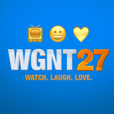 Fios tv offers an extensive library of free and pay video on demand selections. Wgnt Cw 27 On Twitter Watch Antenna Tv On Wgnt 27 2 Cox Ch 113 Verizon Fios Ch 465 Http T Co Pqkjtkovo1 Http T Co 7fh9tlsgsy