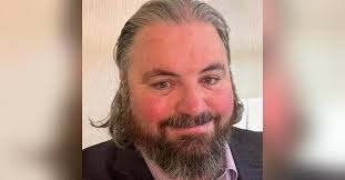 Kevin Brian Hetzer Obituary