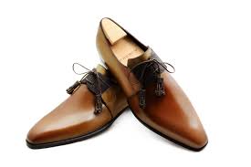 Mesure Archives Page 2 Sur 3 Aubercy Paris 1935 Chaussures Habillees Pour Homme Chaussures Homme Chaussure