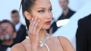 Frank’s Files: Iconic Designs and Wardrobe Essentials