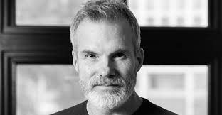 À Propos De Beaulieu Artistik Management > Agence BAM