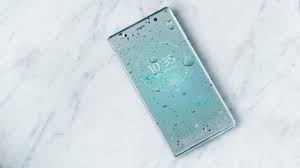 Sony's impressive design and hottest features make the smartphone one of the best mobile phones in dubai. Sony Xperia Xz2 Premium Price And Availability Revealed Gadgetmatch