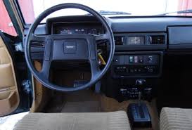We did not find results for: Owned Since 83 1980 Volvo 240 Barn Finds