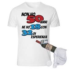 Biglietto Auguri Giornale Compleanno Frasi Buon Compleanno Citazioni Ironiche Divertente