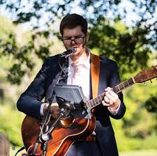 Dan has 1 job listed on their profile. Dan Myers Music Home Facebook