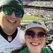 Katelyn Gallagher and Brian Cox's Wedding Registry