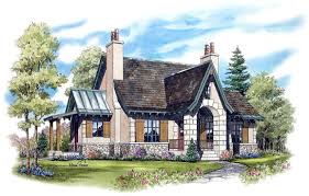 Top photo of 2 bedroom floor plans house | cronicarul 2 bed 2 bath floor plans pic. French Country House Plans That Bring All The Charm Southern Living