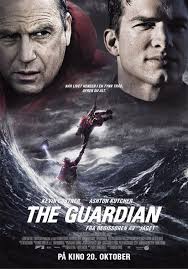 The Guardian Filmes Online Legendados Assistir Filmes Gratis Dublado Filmes Gratis