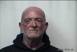 Kentucky Mugshots