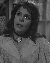 The Avengers- Series 1