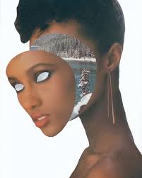 samwise 🌿 (@surrealsuspectcollage) · Instagram 照片和视频