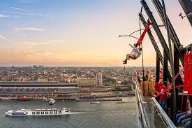 Top 20 Things To Do For Your Next Trip To Amsterdam Abe