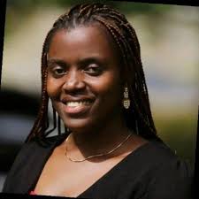 This year, Professional Grounds Inc.