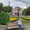 22 tempat menarik di istanbul & aktiviti paling menyeronokkan: 1