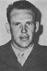 Richard Downing Obituary (2003)