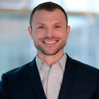 Irene Martinez Canorea