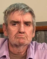 Search Robert Mullen Obituaries and Funeral Services