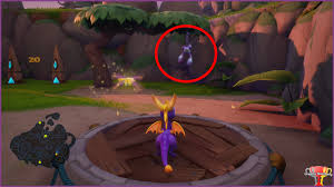 We did not find results for: Monkeying Around Trophy Spyro 2 Ripto S Rage Playstationtrophies Org