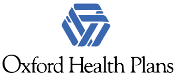 Get an online quote today. Urgentcare Xpress Home Visits Telehealth Services