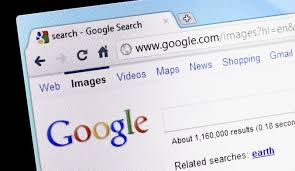 10 Illustrations That Show Why Google Safesearch Should Be Used With Creative Commons Google Search Page Google Chrome Web Browser Safe Search Engine