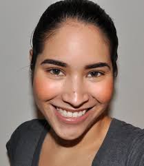 MAC My Highland Honey Blush Review, Photos, Swatches