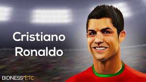 Cristiano would hardly get a billion dollar with nike if he had the same smile as when being a teenager. Nike Cristiano Ronaldo Quotes Quotesgram