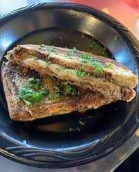 Last call dollar fish tacos. The Last Call Albuquerque New Mexico Gil S Thrilling And Filling Blog