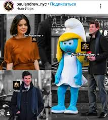 Pretty little liars ' lucy hale will star opposite the flash and the duff star robbie amell in the upcoming 'the hating game' movie, based on the book of the same name by sally thorne. Thehatinggame Hashtag On Twitter