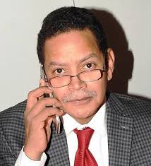 René Mateo articulista Acento.jpg