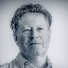 Please don't buy this book.