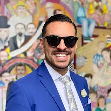 Ricardo Platas (@riplatas) • Instagram photos and videos