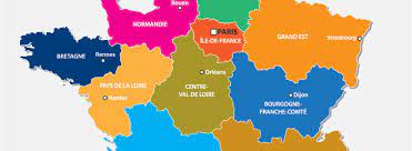 Retrouvez les résultats du bac pro 2021 de l'académie de la réunion à partir de 9h. La Carte Des Specialites Du Bac 2021 Est Disponible