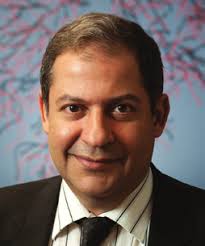 Industrial Engineering and Management Sciences