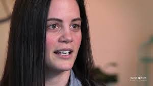 Ashley Caitlin's Instagram, Twitter & Facebook