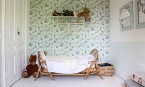 Epingle Sur Deco